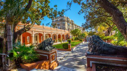 Buenos Aires: museos imprescindibles para conocer la historia porteña