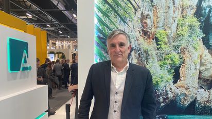 Barceló abrirá un nuevo hotel en Guadalajara