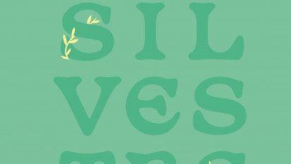 El libro Silvestre es una herramienta formaciónsobre la utilización de las plantas en gastronomía. &nbsp;