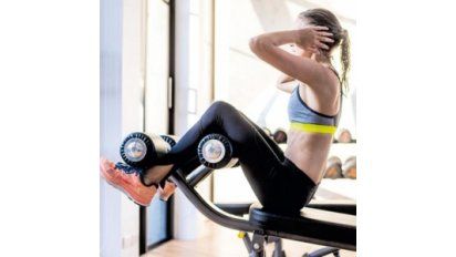 Servicio de calidad para una estadía excepcional