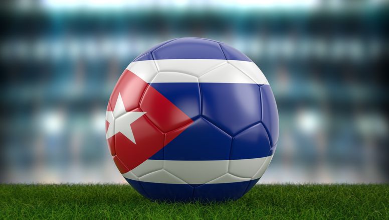 Cuba espera que la Copa Mundial de Futbol 2026, que se celebrará en México, Canadá y Estados Unidos, impacte positivamente en su turismo receptivo, golpeado desde 2019.