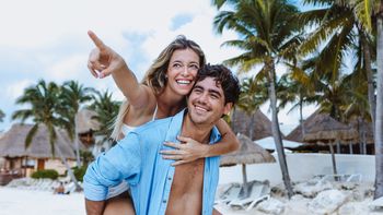 Caribe: estas son las playas elegidas de la región elegidas entre las mejores del mundo.