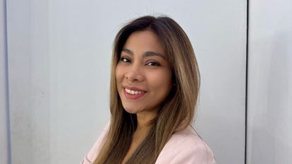 Maxitravel Perú presenta a Verónica Quiroz como nueva jefa de ventas