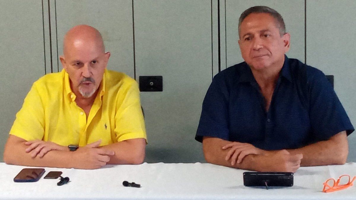 AHRM buscará consolidar el posicionamiento del Caribe mexicano entre los destinos top del país.