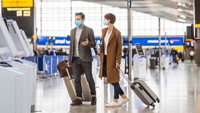 Sabre se expande en el negocio hotelero con la compra de Nuvola.