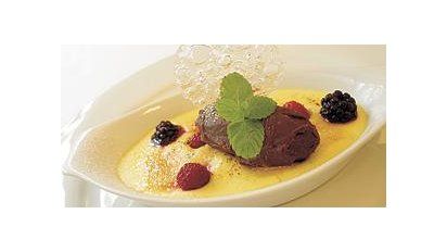 Una actividad en constante transformación