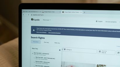 La oferta de año nuevo de Expedia TAAP es la forma perfecta para que los agentes de viajes empiecen el año con todo.