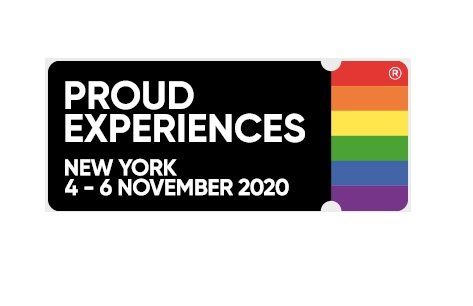 La cita mantendrá la sede para la nueva fecha.