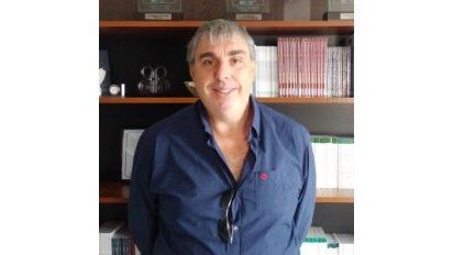 Nuevo manual con valores distintivos