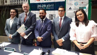 Nueva fecha para la Cumbre de Turismo Sustentable y Social