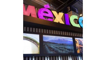 Promoción en la era posCPTM: entra la confianza y la incertidumbre