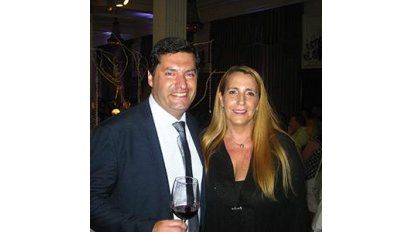 CONSULT HOUSE. Feliz despedida para un 2017 muy auspicioso