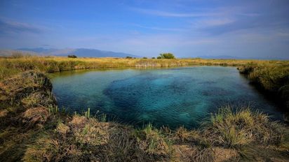 Conoce estos pueblos de México calificados como de los más bellos del mundo.