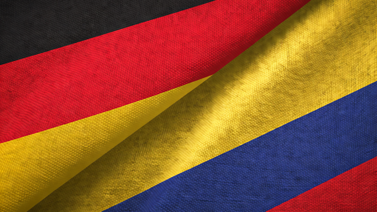 Antes de hacer las maletas, es clave revisar los requisitos de ingreso a Alemania.