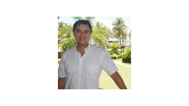 Una nueva era despunta en Costa do Sauípe