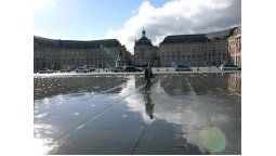 altText(Exquisita combinación de patrimonio arquitectónico, vinos y cultura)}