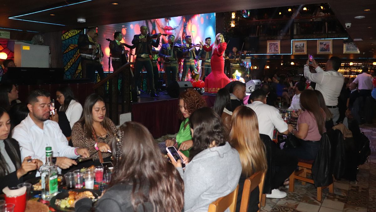 Equipo de CIC Travel en la celebración de sus 30 años.