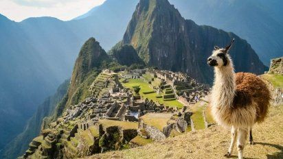 Peru Day: alianza peruano-británica generará oportunidades