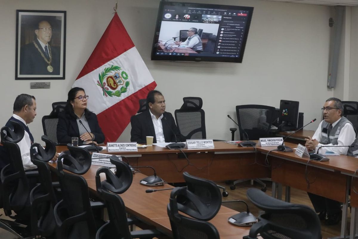 Priorizan nuevos atractivos turísticos de Cusco. - Ladevi Medios y Soluciones Priorizan nuevos atractivos turísticos de Cusco.