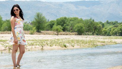 3 destinos no tradicionales de Córdoba que serán tendencia 