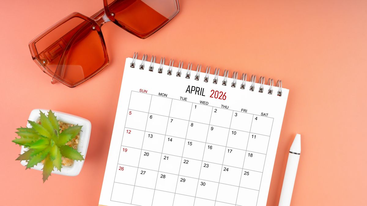 El nuevo mapa de los feriados: más fechas, más dudas y un turismo más selectivo