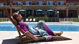 altText(Vacaciones de verano 2026: estos son los hoteles y destinos más destacados)}