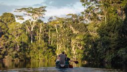 Perfiles, destinos y motivaciones del turismo receptivo en Ecuador.&nbsp;