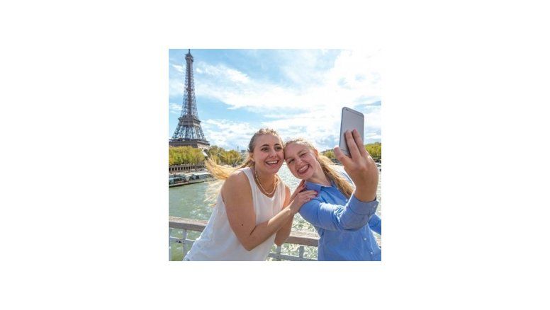 Una apuesta que se consolida año a año