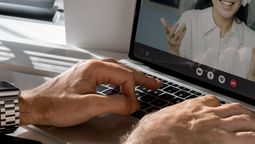 El Ministerio de Turismo abrió una nueva serie de cursos para la formación del sector turístico.