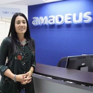 - Ladevi Medios y Soluciones