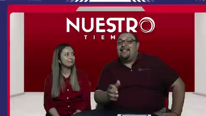 Euromundo presenta nuevos paquetes en Barrancas del Cobre