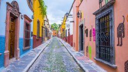 altText(México: ¿Qué visitar en Guanajuato?)}