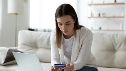 Vacaciones de invierno: todo lo hay que saber para conseguir vuelos con 12 cuotas sin interés