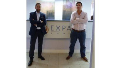 Productos diferenciadores de la mano de Carisma