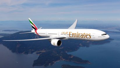 Emirates: ¿cómo canjear los puntos de su nuevo programa de fidelización?
