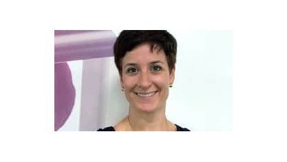 Katja Bohnet se refiere a la importancia de la comunicación eficaz de los hoteles.