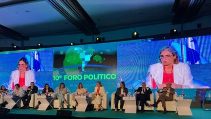 Turismo de Reuniones: Perú presente en foro internacional