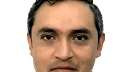 Optur: informe preliminar de viajes cancelados a Ecuador