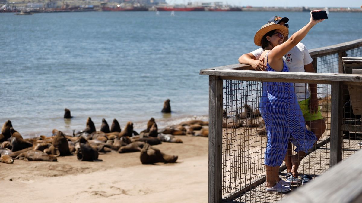Descubrí las mejores propuestas que ofrece Mar del Plata para Semana Santa.&nbsp;