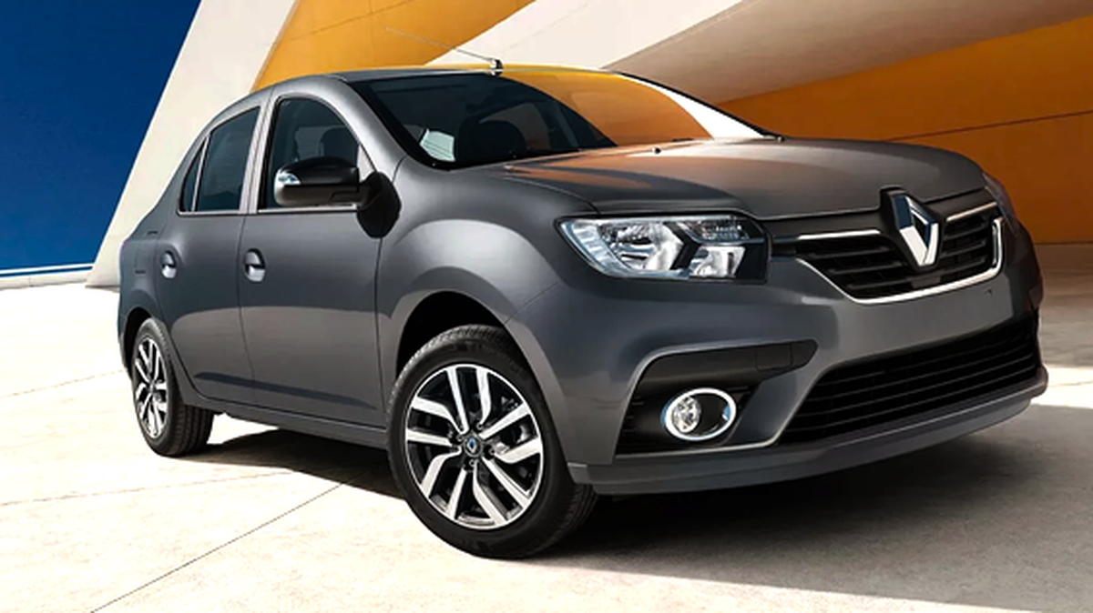 Sixt: nueva sucursal en Tucumán.