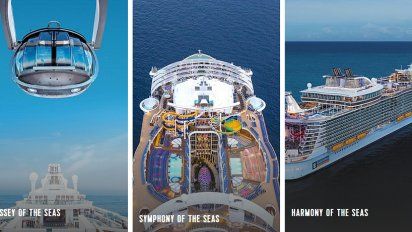 La medida para reprogramar se extiende.