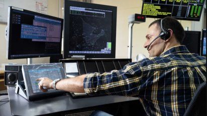 Colegio de Controladores Aéreos acusa equipos obsoletos y mala distribución de recursos económicos. Colegio de Controladores Aéreos acusa equipos obsoletos y mala distribución de recursos económicos.