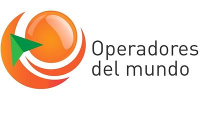 Operadores del Mundo: plataforma de receptivos globales en español