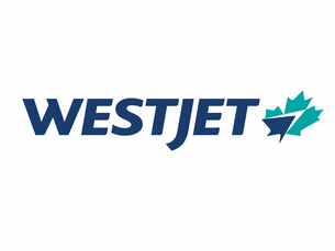westjet