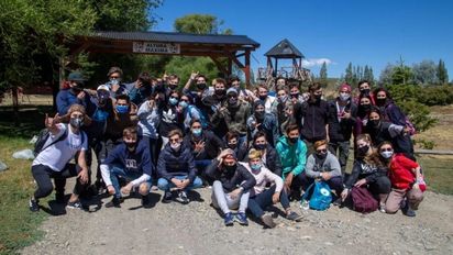 Alumnos del último año del nivel secundario, correspondientes a escuelas privadas y públicas, tendrán un subsidio de $ 30 ml cubrir sus viajes de egresados a destinos ubicados dentro de la provincia de Buenos Aires.