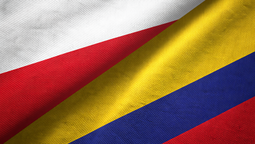 Polonia, como parte del espacio Schengen, mantiene requisitos para viajar que los colombianos deben cumplir antes de su llegada.