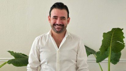 CPTQ anunció los nuevos vuelos que incorpora Quintana Roo