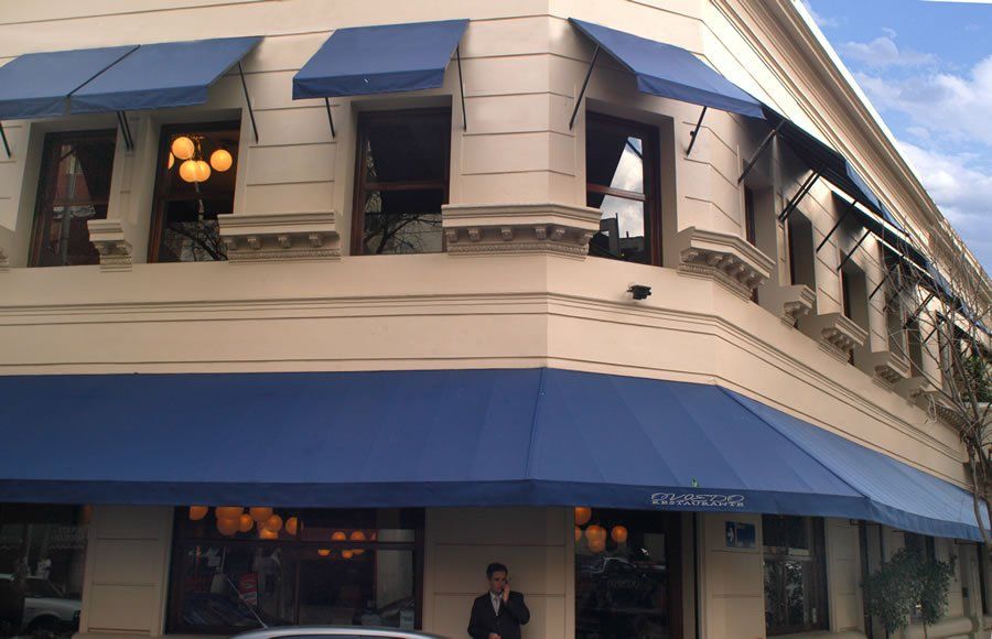 Semana Santa 2022 en Buenos Aires: el momento para conocer los mejores restaurantes de Argentina.