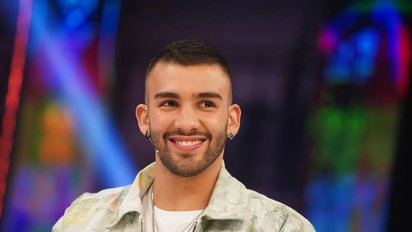 Manuel Turizo será uno de los jurados del Festival.&nbsp;