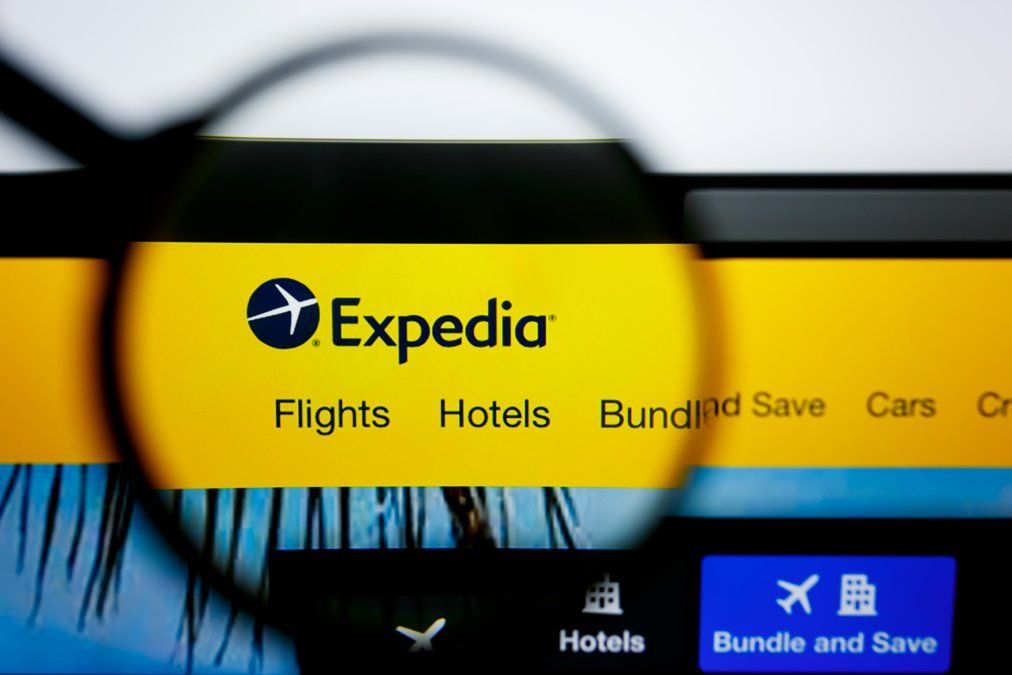 Expedia presenta la estrategia Open World que se basa en tres prioridades: aumentar el acceso de los viajeros
